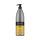 Allwaves Moisturizing Shampoo for Dry and Damaged Hair 1000ml