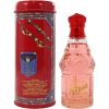 Versace Red Jeans Eau De Toilette For Woman 75ml