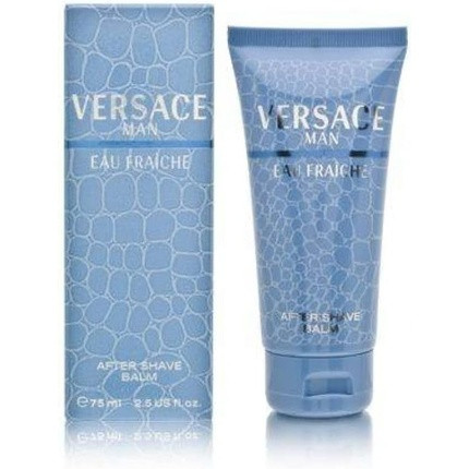 Versace Aftershave Balm