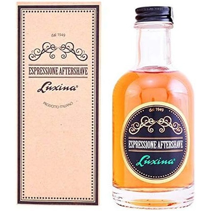 Luxina Aftershave 200ml