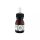 Luxina Beard Oil 100ml