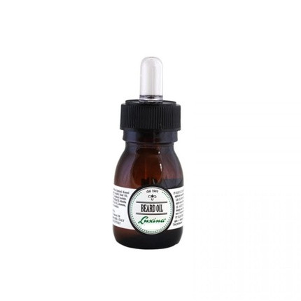 Luxina Beard Oil 100ml