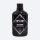 XFLEX Beard Bart Shampoo 250ml