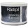 RADIPIL Zinc Oxide Wax LIPO 400ml