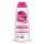 Althaea Shampoo 500 ML Colorati