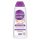 Althaea Shampoo 500ml Lisci