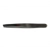 Cose Women's Eyebrow Tweezers with Oblique Tips