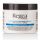 Anticellulite Thermo Massage Cream with Hyaluronic Acid and Caffeine Cellulite Program