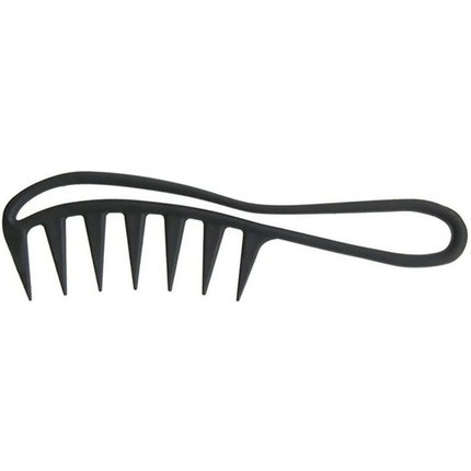 Xanitalia Pro Comb Cleaner 7.5