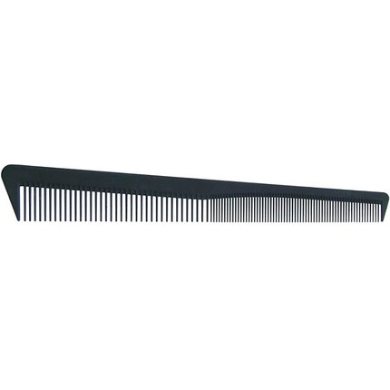 Xanitalia Comb Shading 722397