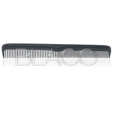 XANITALIA Professional Gradient Comb 712398 - Hairdresser