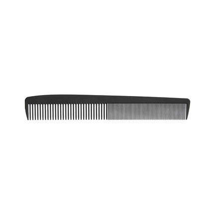 Xanitalia Pro Cutting and Thinning Delrin Comb 18cm