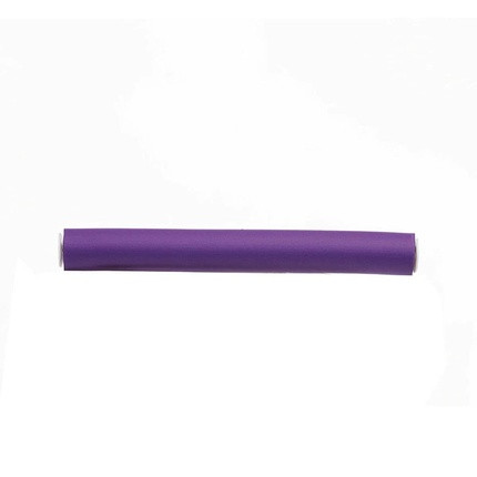 Flexible Foam Rollers for Curly Hair 180mm Ø 20m