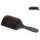 100% Pure Boar Bristle Hair Stylist Brush