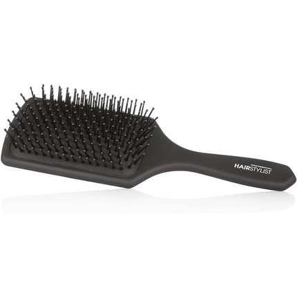 XANITALIA Hairstylist Detangling Brush