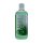 Idema Pre-Depilatory Tonic Lotion 500ml