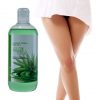 Idema Pre-Depilatory Tonic Lotion 500ml