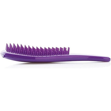 Kolor Tangle Professional Brush Purple