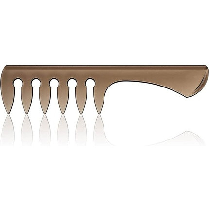 XANITALIA Barber Pro Comb