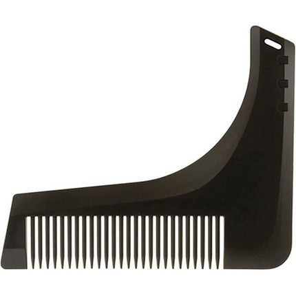 Xanitalia Pro Beard Comb