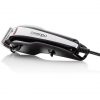 XanitaliaPro Sthauer Calibro 50 Precision Professional Hair Clipper