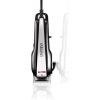 XanitaliaPro Sthauer Calibro 50 Precision Professional Hair Clipper