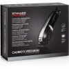 XanitaliaPro Sthauer Calibro 50 Precision Professional Hair Clipper