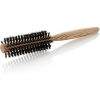 JOSELL Wooden Brush 45mm