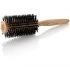 JOSELL Wooden Brush 45mm