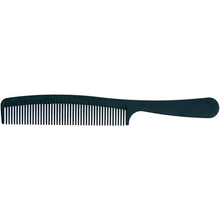 Xanitalia Pro Comb Pom Delrin Large 22cm