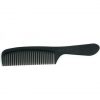 Xanitalia Pro Comb Pom Delrin Large 22cm