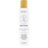 Kemon Kemon Actyva Nutrition Instant Cream 150ml