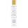 Kemon Kemon Actyva Nutrition Instant Cream 150ml