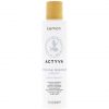 Kemon Kemon Actyva Nutrition Instant Cream 150ml