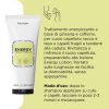 Kemon Energy Treatment Invigorating Hair Care with Ginseng