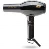 Parlux Superturbo 2000 Hair Dryer Black