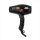 Parlux 3500 Supercompact Hairdryer - Black