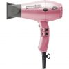 Parlux 3500 SuperCompact Ceramic + Ionic Professional Hair Dryer Pink