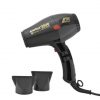 Parlux 3500 Supercompact Professional Hair Dryer