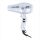 Parlux 3800 Ionic Ceramic Hair Dryer