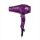 Parlux Ionic Ceramic Eco Friendly 3800 Hair Dryer