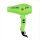 Parlux 3800 Ionic Ceramic Hair Dryer Eco Verde Green 3800 Model