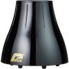 Parlux 3800 Diffuser