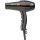 Parlux Professional Hair Dryer 1800 Black