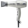 Parlux Professional Hairdryer 1800 Silver