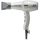 Parlux Professional Hairdryer 1800 Silver