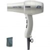 Parlux Professional Hairdryer 1800 Silver