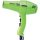 Parlux Professional Hair Dryer 1800 Green