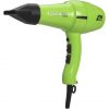 Parlux Professional Hair Dryer 1800 Green