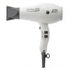 Parlux 385 Power Light White